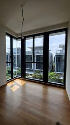 Belgravia Ace (D28), Semi-Detached #602018331